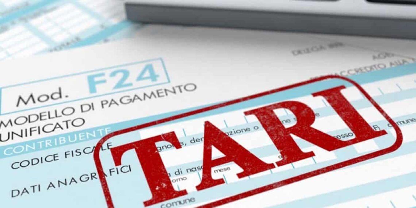 Catania, telefonate e messaggi truffa sulla Tari: il Comune avverte i cittadini - 