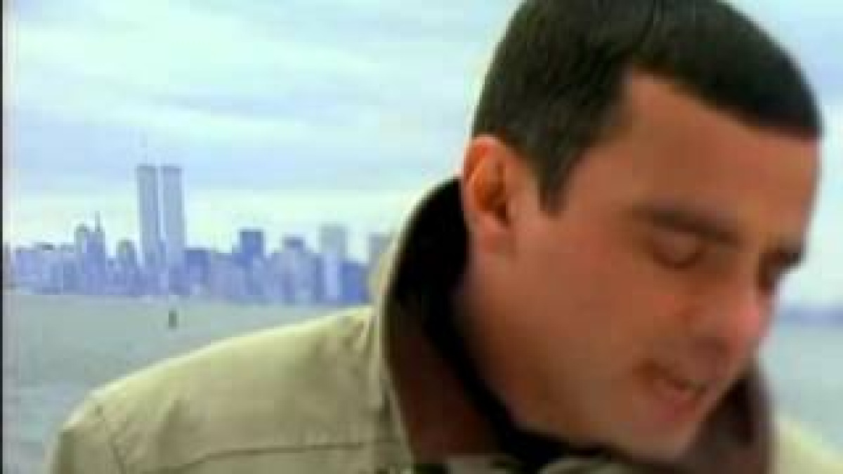 Cose della vita: la canzone di Eros Ramazzotti che ha segnato un’epoca intera - 