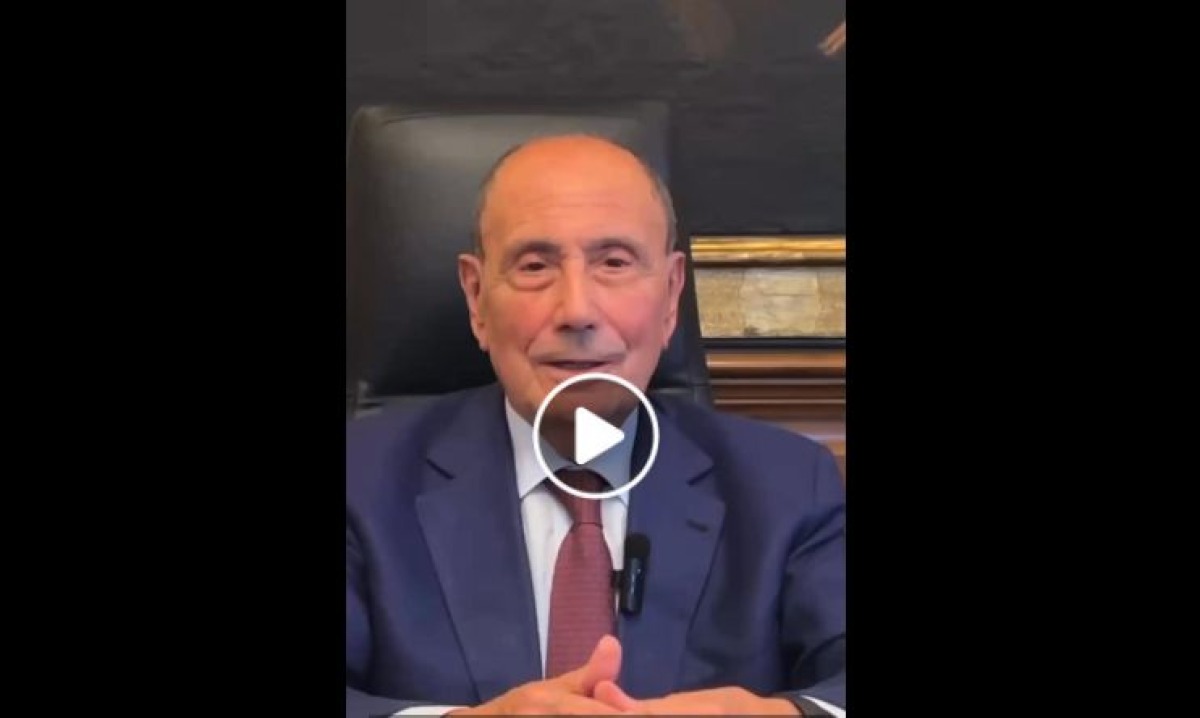 Regione Sicilia pubblica l'avviso per gli incentivi al «Southworking», obiettivo riportare i giovani sull'Isola - Credit Foto Renato Schifani