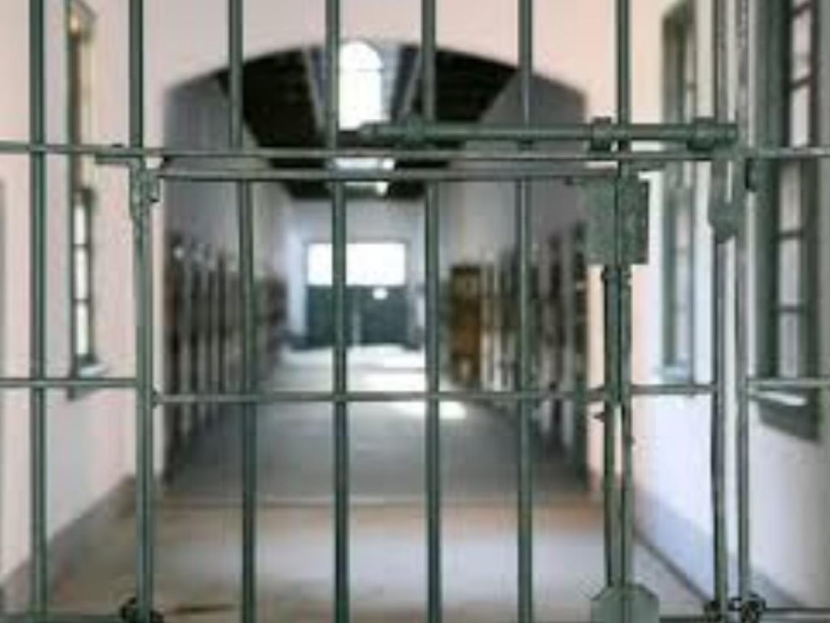 Arrestato a Catania l'ex dirigente penitenziario condannato per concorso esterno alla mafia - 