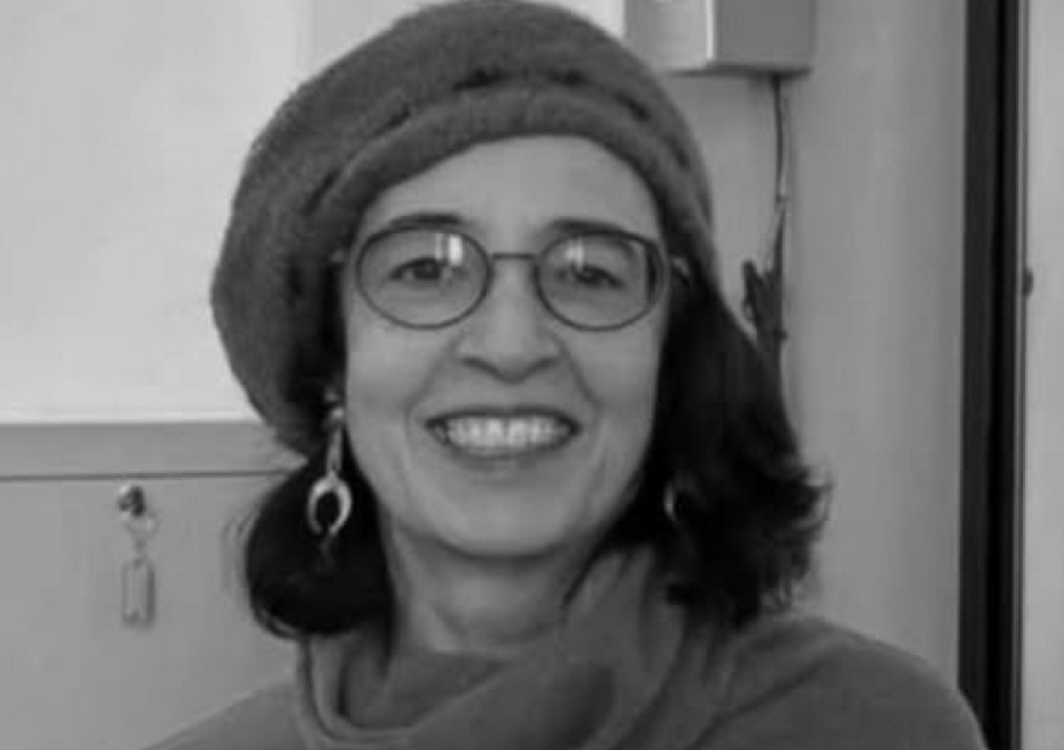 Professoressa muore in classe al Liceo Vittorio Emanuele II di Palermo: inutili i soccorsi - 