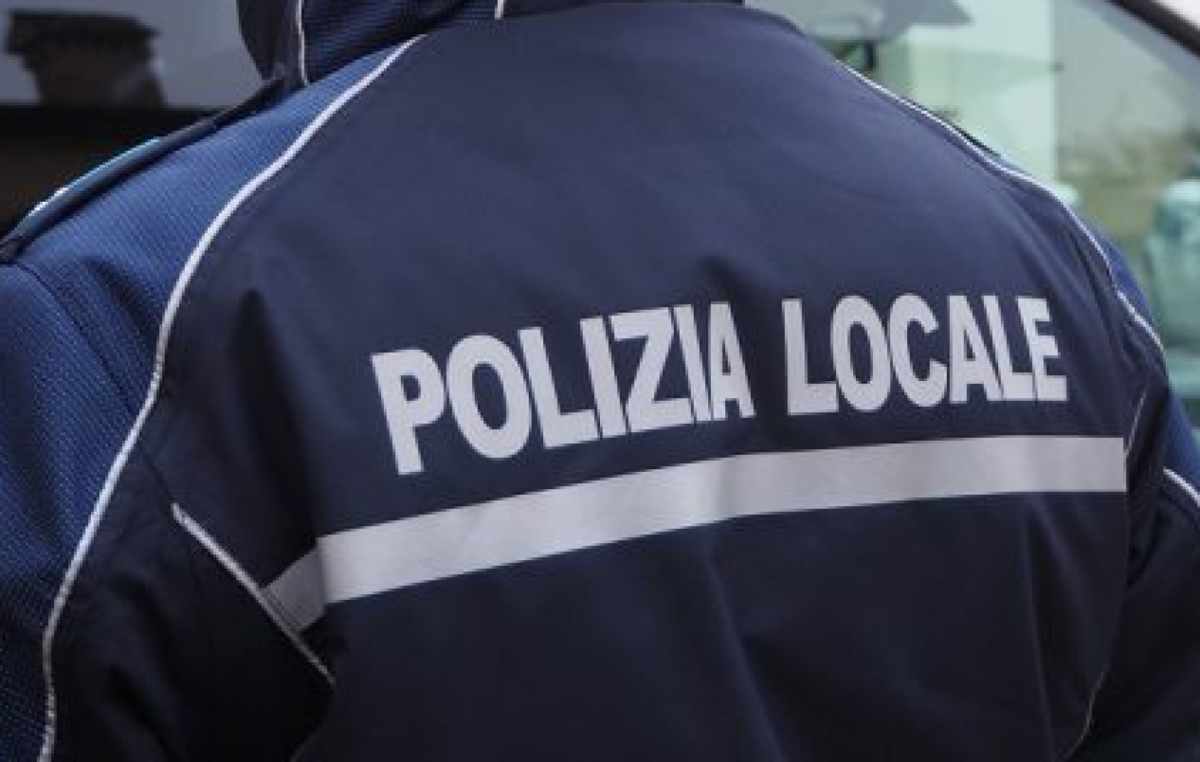 Carini, trovata senza vita Giuseppina Todaro: ex vigilessa della Municipale - 