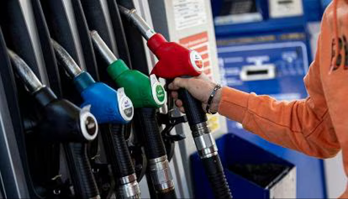 Confindustria Catania: caro gasolio e crisi energetica minacciano la sopravvivenza delle imprese - 