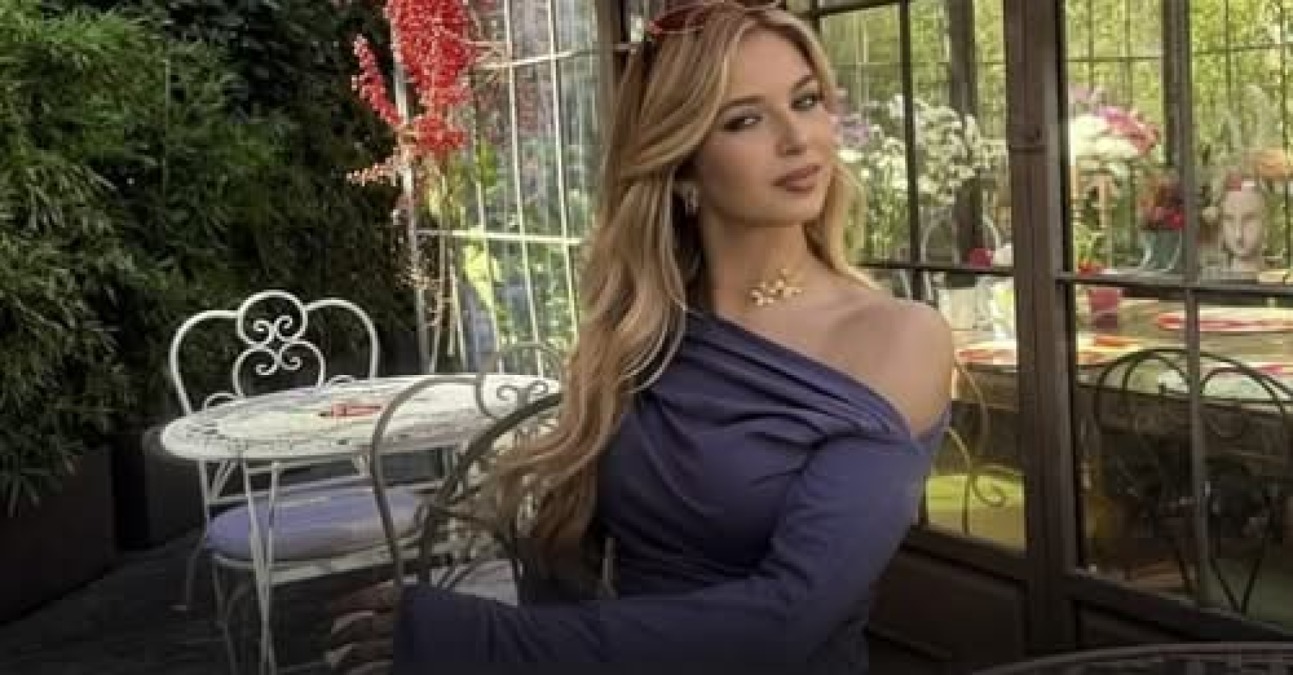 Studentessa trapanese trovata morta a Roma: oggi avrebbe discusso la tesi alla Luiss - Credit Foto Miriam Indelicato