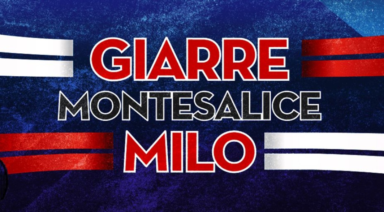 Di Bartolo trionfa allo Slalom Giarre–Milo: apertura di stagione in Sicilia - 