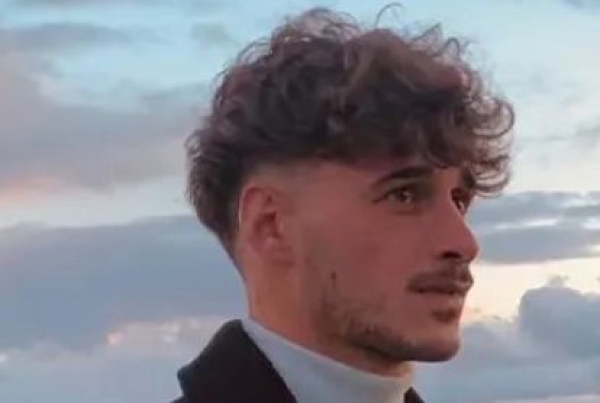 Ucciso a Pavia: 25enne di Favara accoltellato, fermato un 17enne