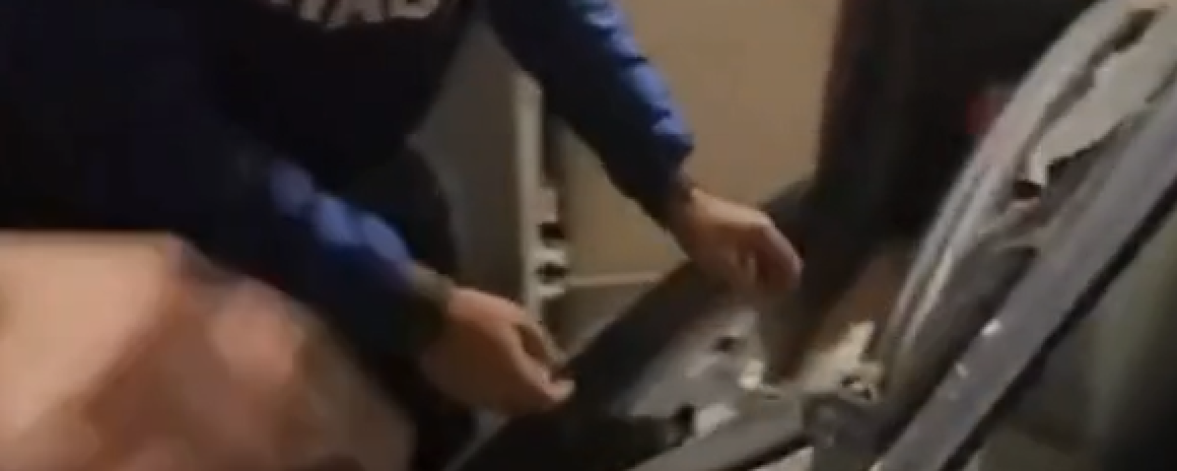 Catania: pedinamento dei Carabinieri porta al sequestro di oltre 29 kg di droga e all'arresto di un 43enne - 