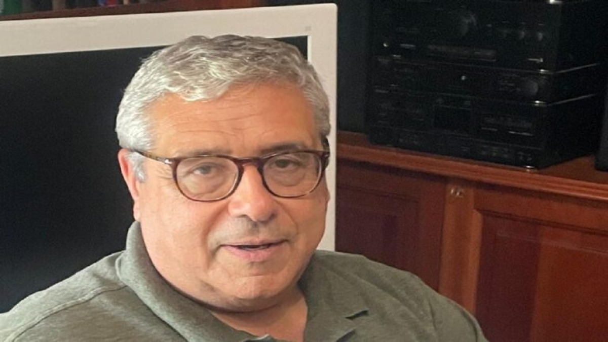 Palermo: richiesta di rinvio a giudizio per Totò Cuffaro per corruzione e traffico di influenze - 