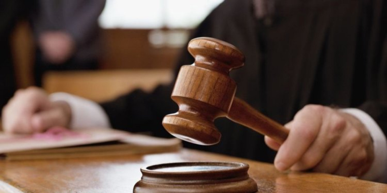 Forza d'Agró: il Riesame revoca le misure cautelari nell'inchiesta sulle false residenze - 