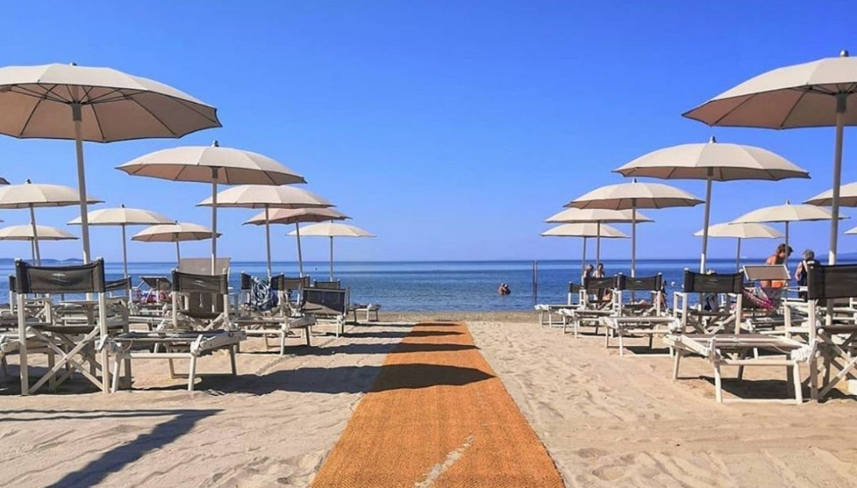 Mondello: Regione sospende il bando per 13 lotti e impugna la reintegra di Italo Belga al Cga - 