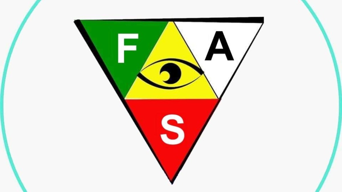 Armatori siciliani convocati all'Ars: incontro oggi a Catania, governo disponibile; possibile sciopero l'1 maggio - Credit Foto Federazione Armatori Siciliani