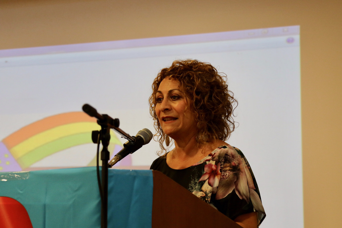 Paradosso Catania: prima per infortuni, penultima per risorse alla prevenzione - 