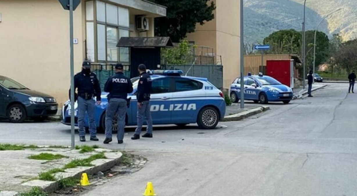 Palermo, revocata la sorveglianza speciale al macellaio assolto nella faida dello Zen - 