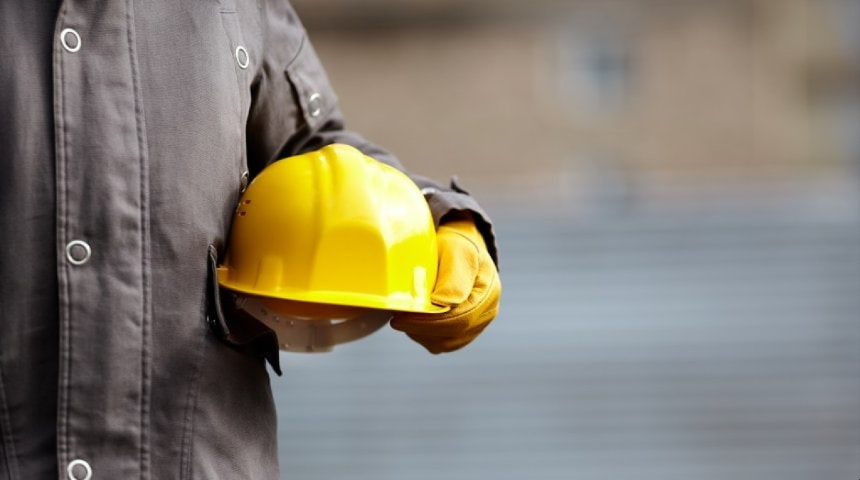 Morti sul lavoro in Sicilia: 12 vittime nei primi quattro mesi del 2026, allarme sui rischi psicosociali - 