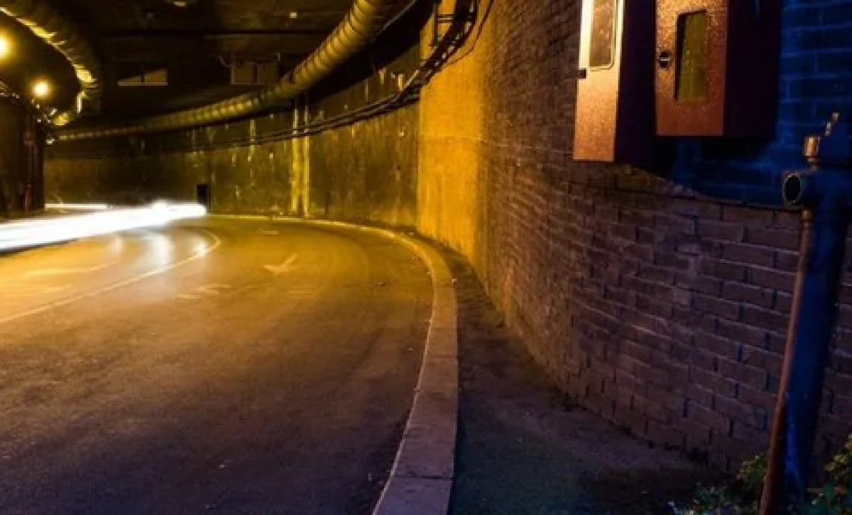 Catania, auto in panne su Viale Mediterraneo provoca due chilometri di coda - 