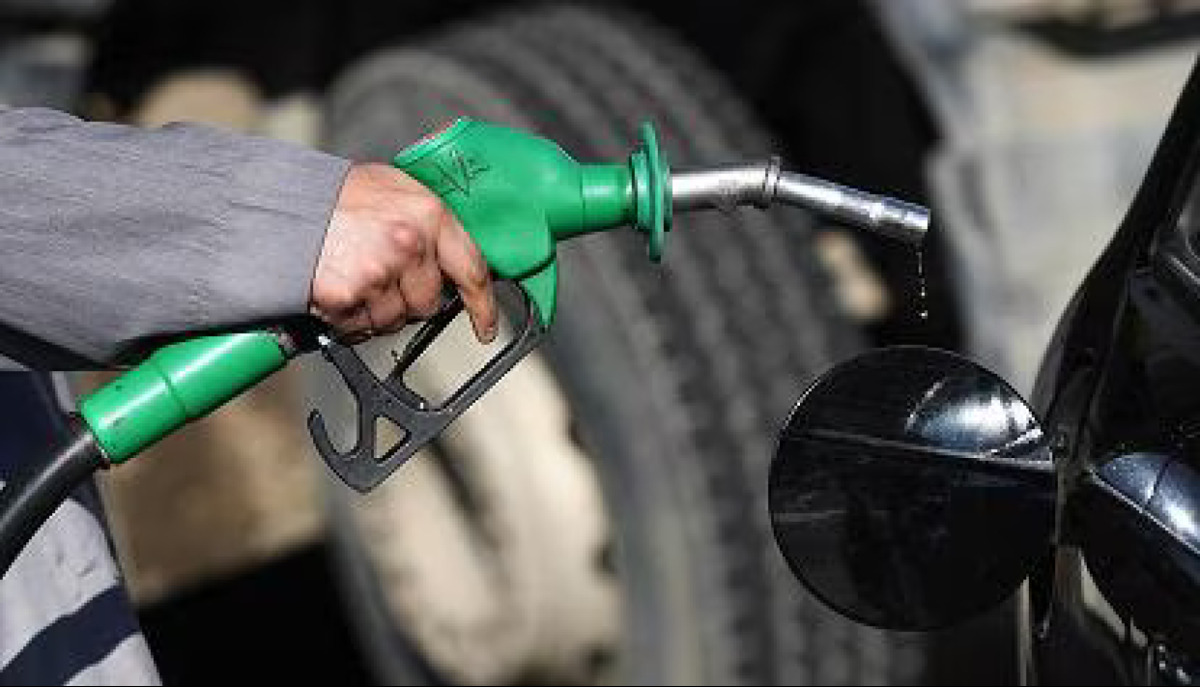 Accise, proroga dal 1° maggio: sconto più ampio per il diesel; costo oltre 850 mln - 