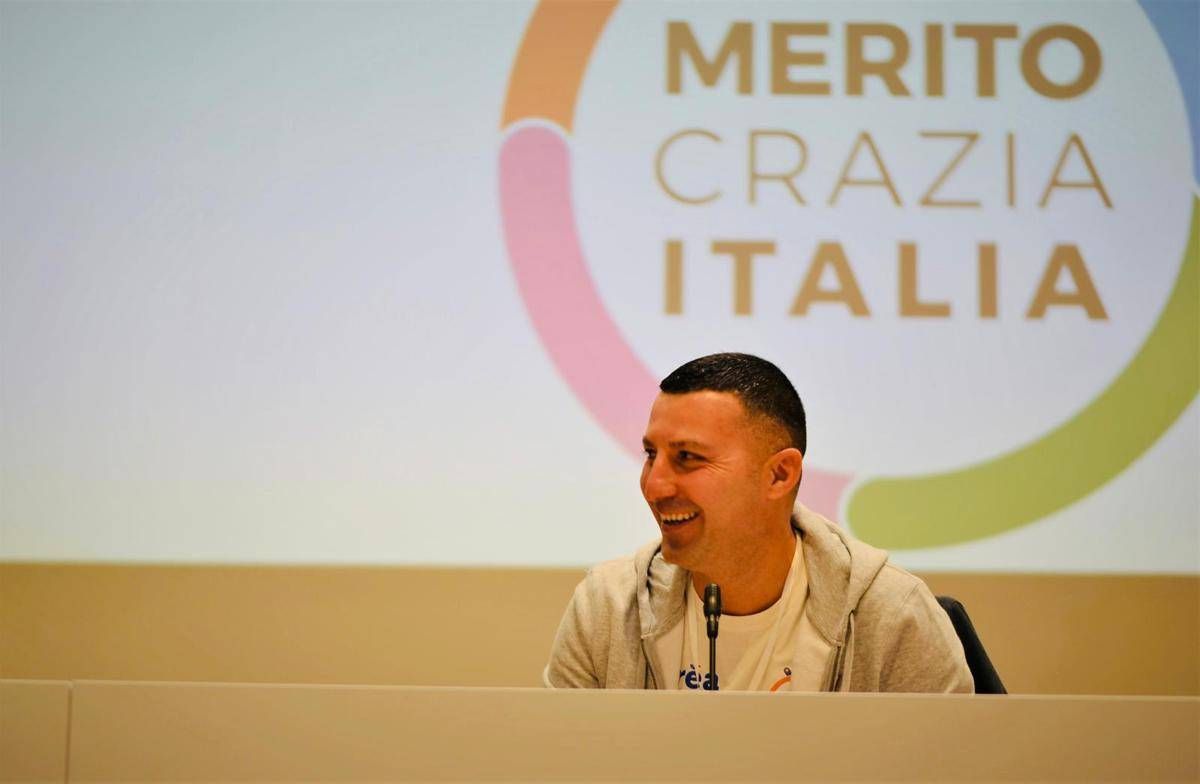 Iran, Mauriello (Meritocrazia Italia): "Bene documento leader mondiali, si lavori a pace duratura" - 