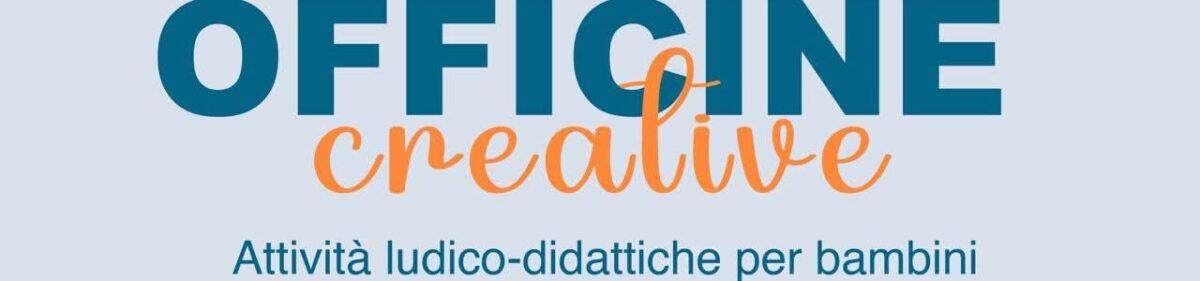Parchi Archeologici Siciliani: 'Officine Creative' a Segesta, un evento ludico-didattico per bambini - 