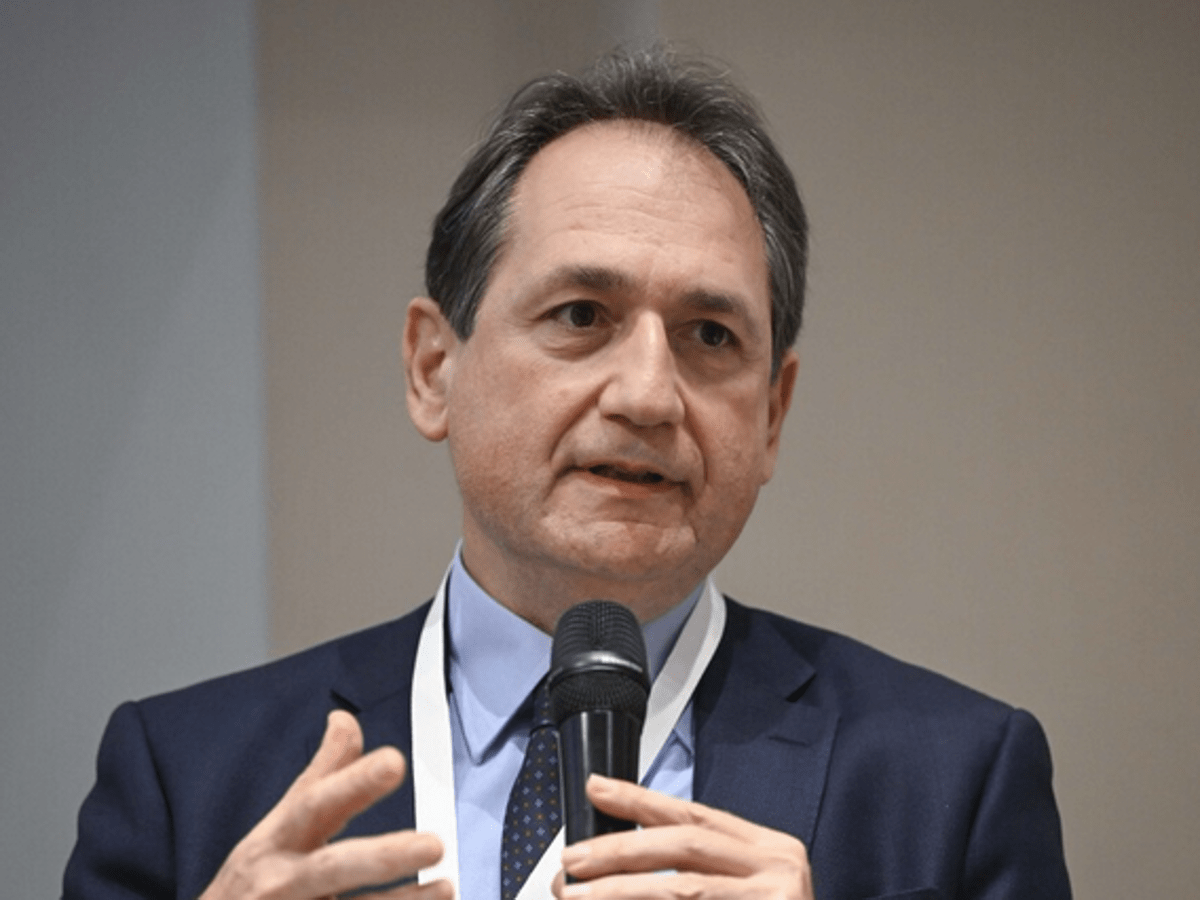 Farmaci, de Maria Marchiano (Acc): "Piattaforme per Adc fanno bene al Ssn e al Paese" - 