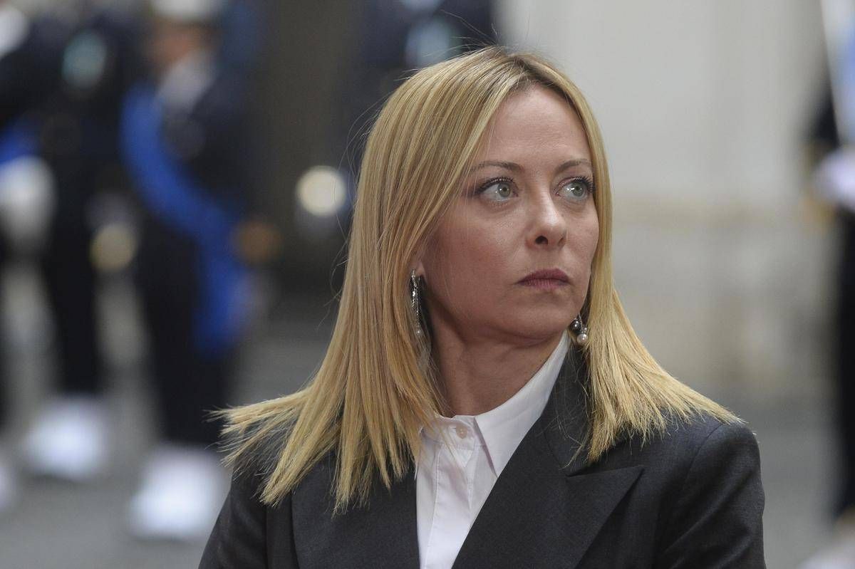 Missione di Meloni nel Golfo, trasferta lampo di due giorni. "Trump? Quando non siamo d'accordo lo diciamo" - 