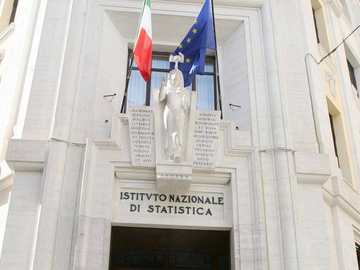 Dfp, l'Istat risponde dopo le polemiche: "Nostro ruolo autonomo e indipendente, segue regole Ue" - 