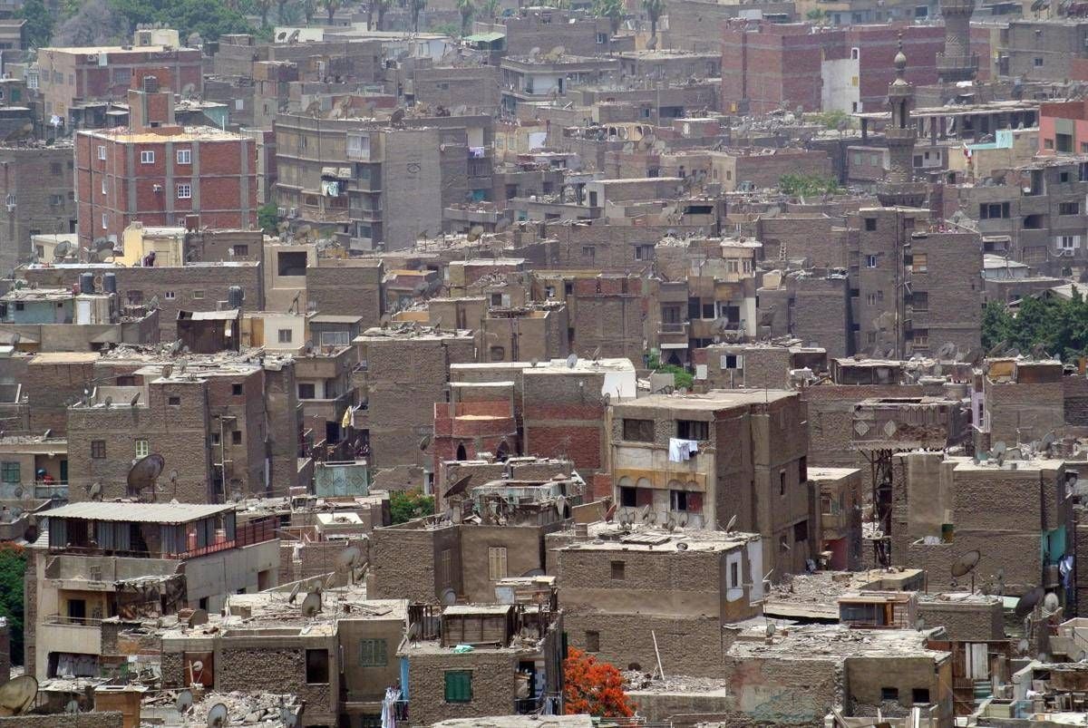 Egitto, confermata condanna a donna italiana accusata di adulterio - 