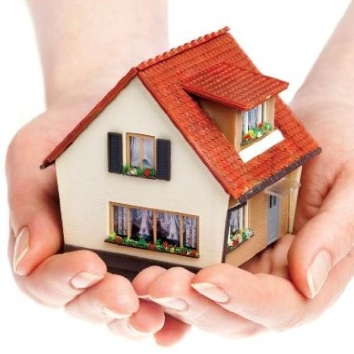 Contributo per le abitazioni in locazione: il Comune di Palermo avvia le procedure per l'accesso. - 