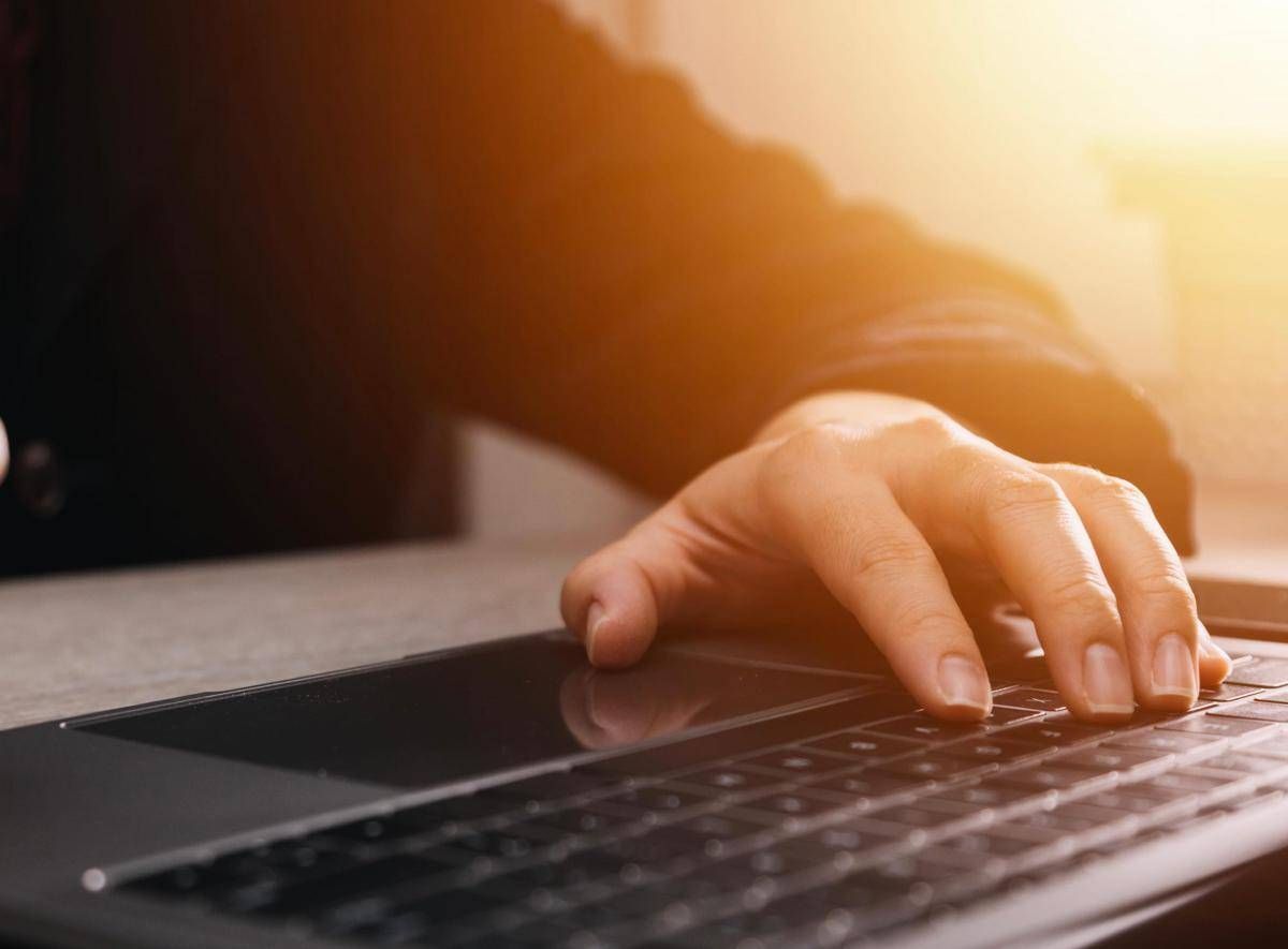 Titoli di Stato, ad aprile cinque aste: ci sono anche Btp 'anti-inflazione' - 