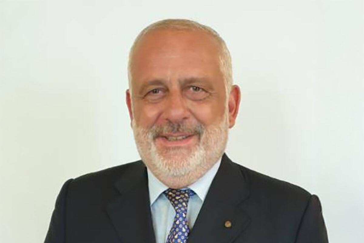 Rilascio di carte d'identità al Comune di Palermo: aumento significativo nei primi mesi del 2026 - 