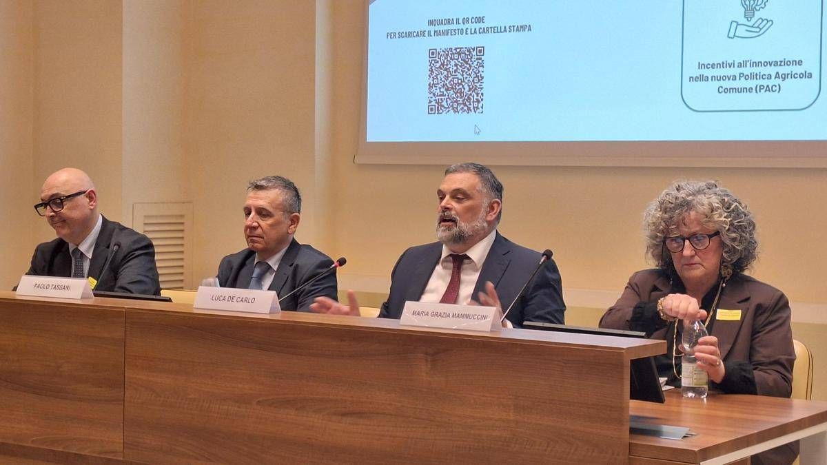 Agrofarma e FederBio lanciano il Manifesto per il Biocontrollo - 