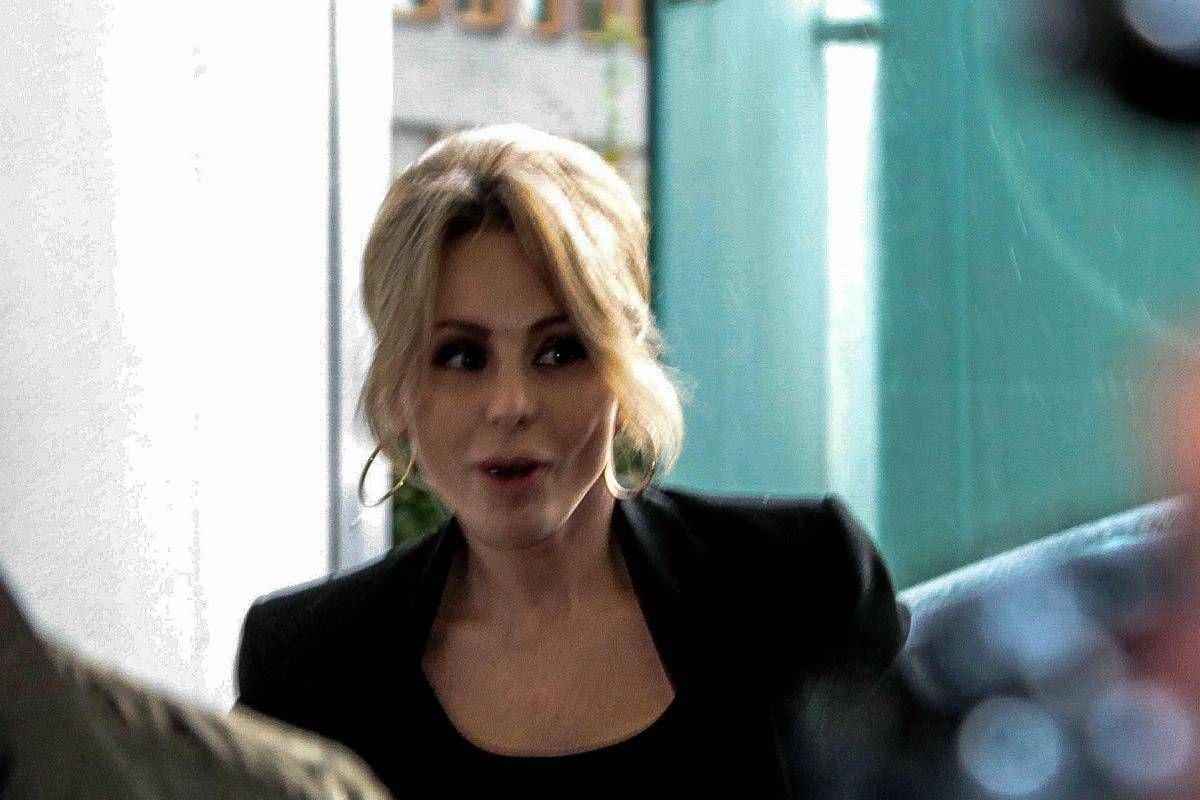 Malpensa, aeroporto rimane intitolato a Silvio Berlusconi. La figlia Marina: "Tar rimette cose a posto" - 