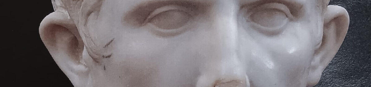 Apertura dei Parchi Archeologici Siciliani durante il Weekend di Pasqua 2026 - 