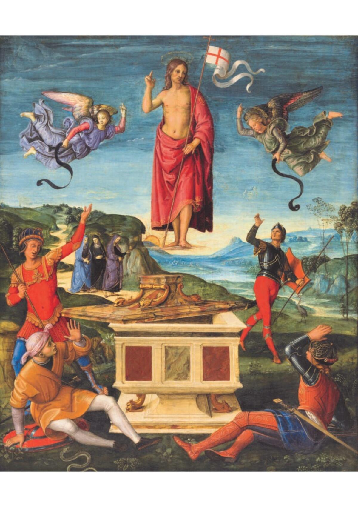 Auguri del Comitato Regionale Fitet Sicilia per una Pasqua serena a tutti i pongisti e le loro famiglie - 