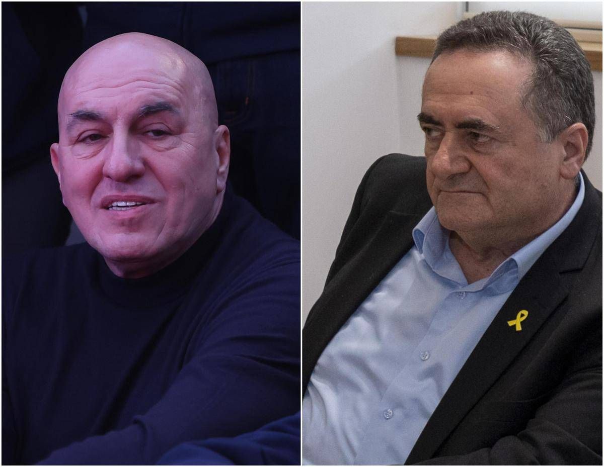 Accordo difesa Italia-Israele, Crosetto scrive a Katz: "Sospeso memorandum". L'opposizione esulta - 