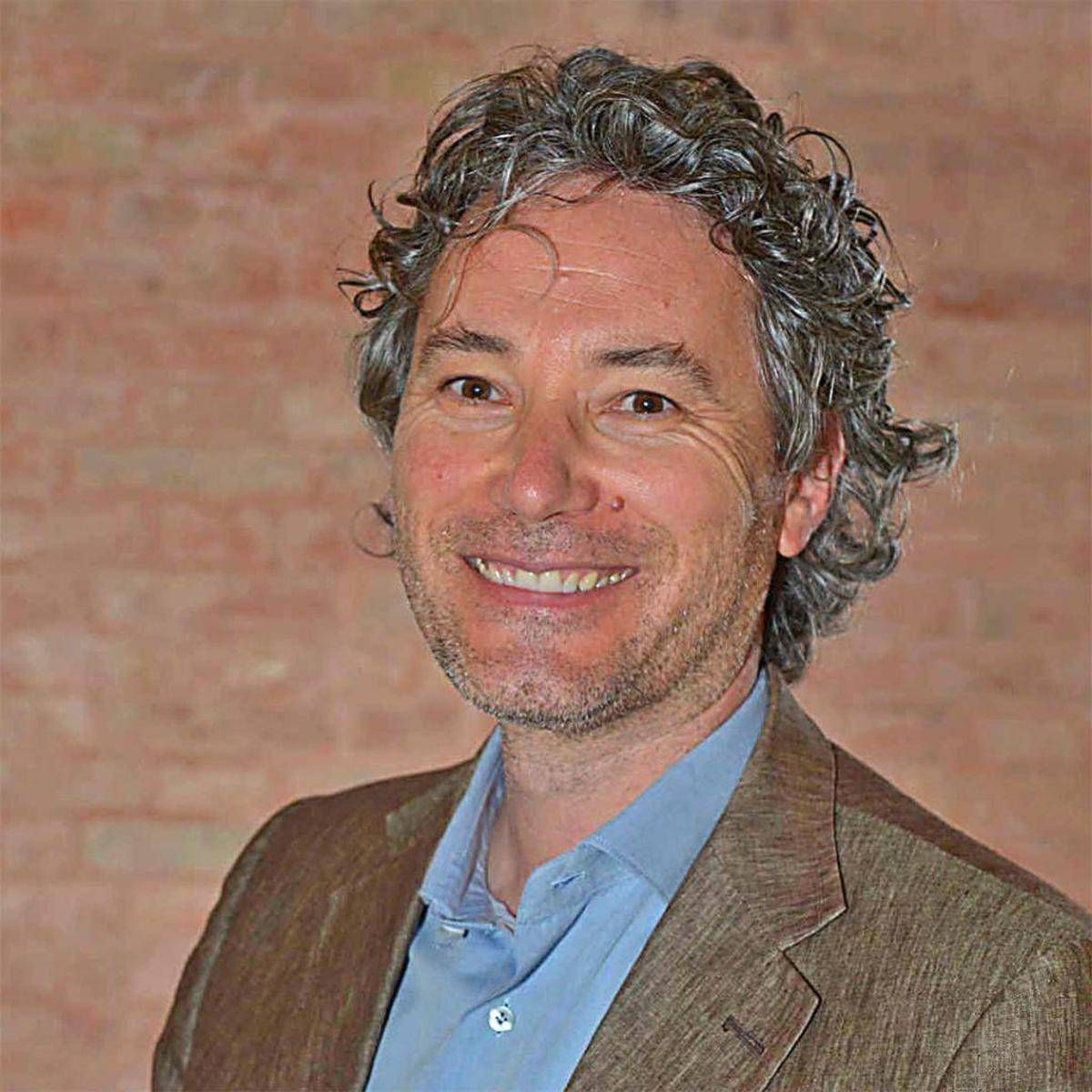 Finanza sostenibile, cresce interesse ma resta rischio abbandono - 