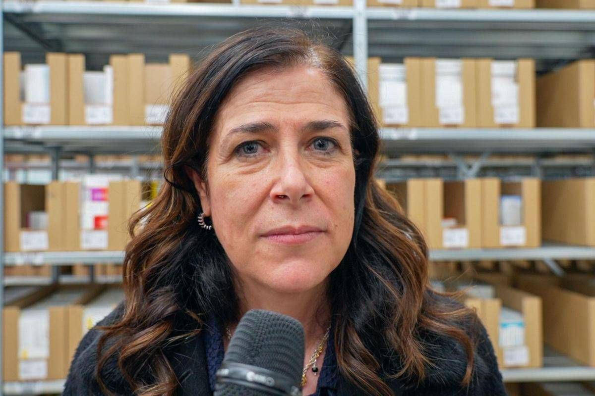 Sardegna, Todde: "Salario minimo regionale è legge" - 