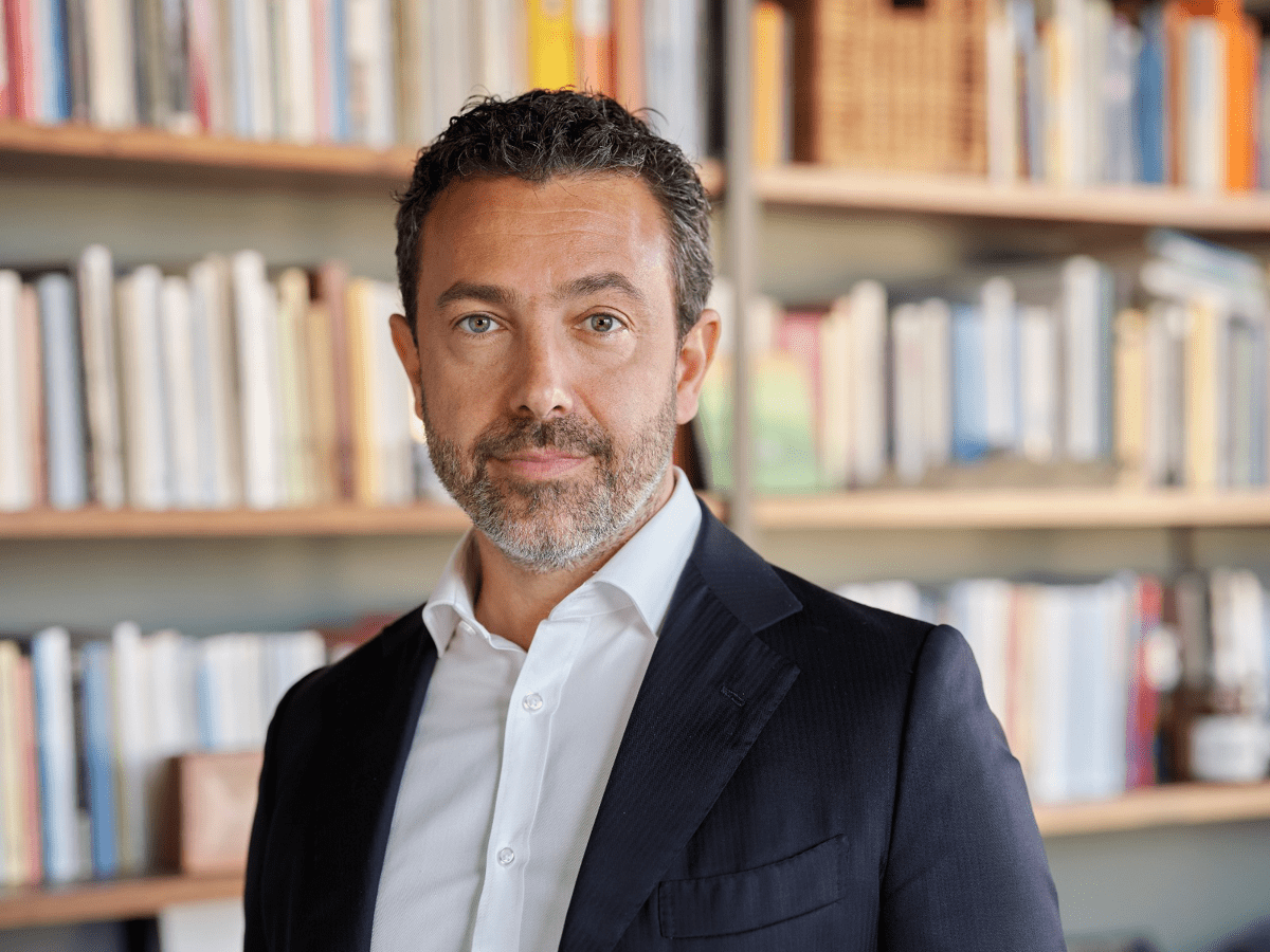 Successo 1° prova tecnica congiunta interoperabilità europea pagamenti tra Bancomat, Epi e Sibs-mb way - 