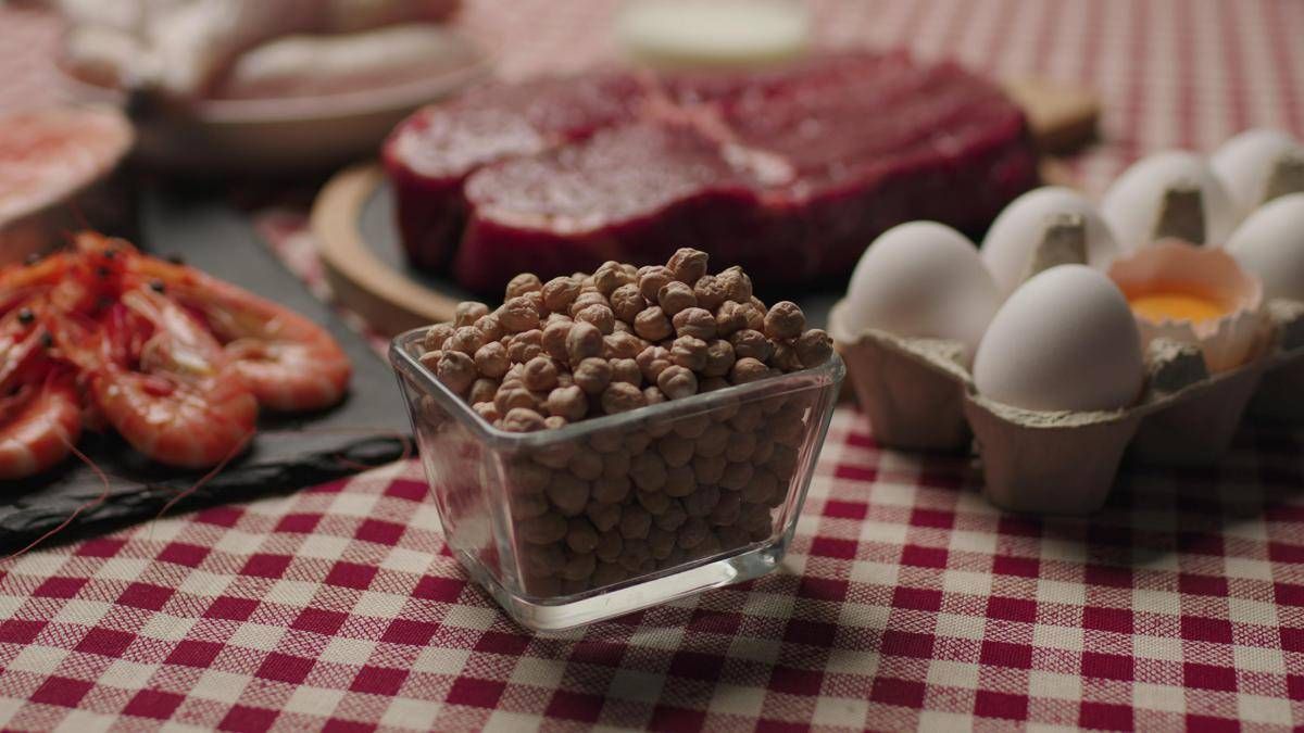 Quando gli alimenti uccidono: ecco la top 5 dei cibi più 'letali' - 