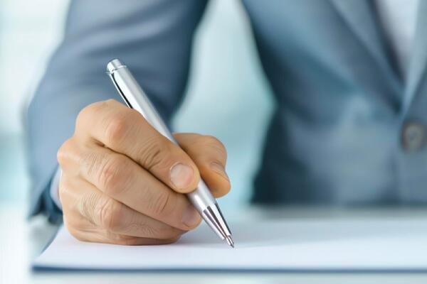 Limitazioni della Circolazione nel Comune di Palermo per Lavori di Scavo e Eventi Pubblici