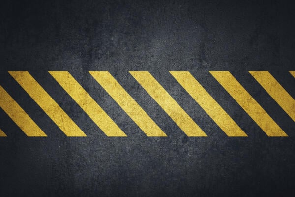 Modifiche alle corse di Etna Trasporti a Santa Croce Camerina il 12 aprile per una gara ciclistica