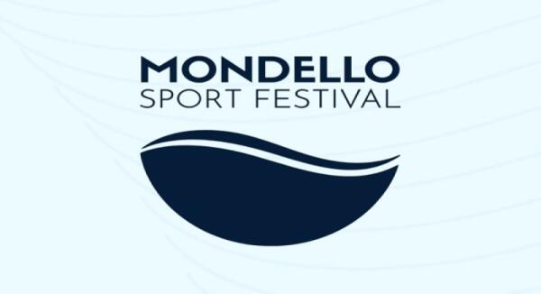 Limitazioni alla Circolazione Stradale a Palermo per il Mondello Sport Festival 2026