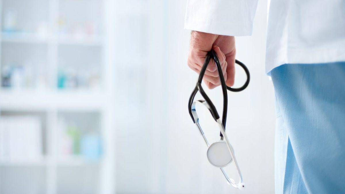 Giornata spondiloartrite assiale, Apmarr promuove 'Conoscere per riconoscere' - 