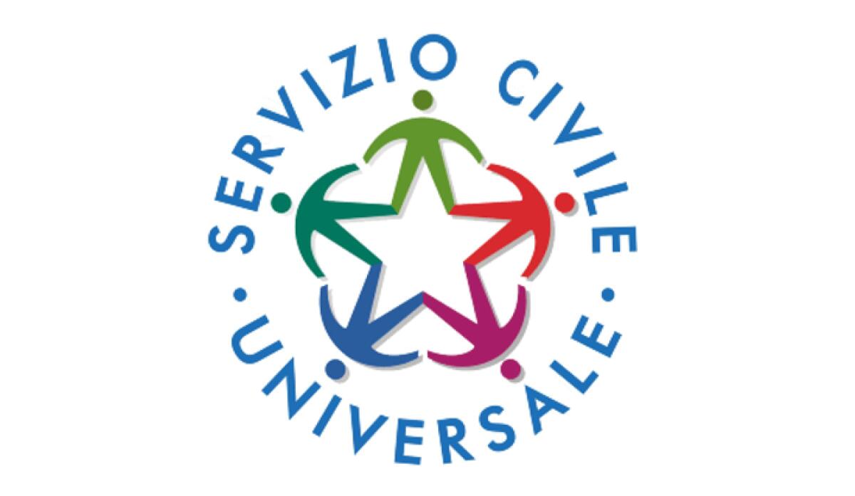 Proroga del Servizio civile universale al Comune di Messina fino al 16 aprile 2026 - 
