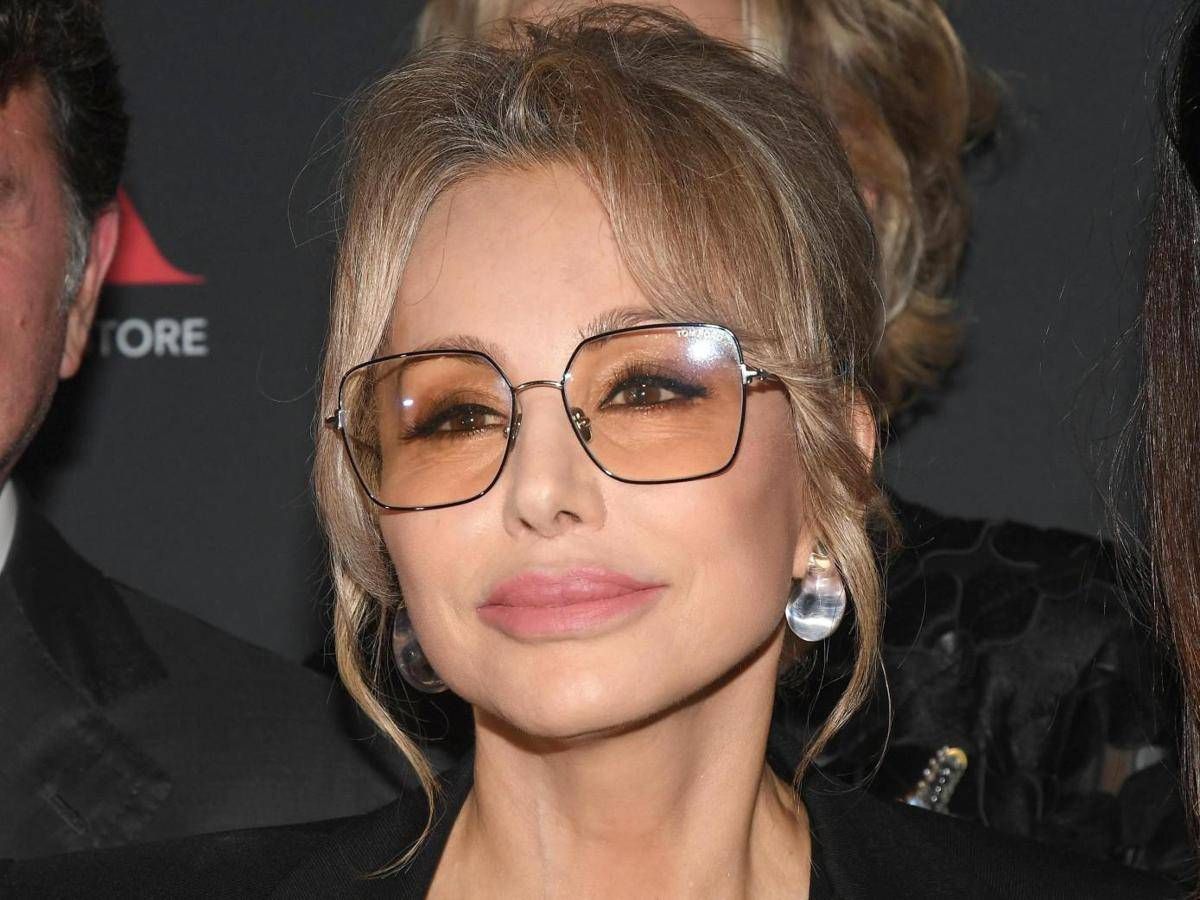 Forza Italia, Marina Berlusconi vede Cirio e chiede congressi unitari: fermento in Campania e Sardegna - 