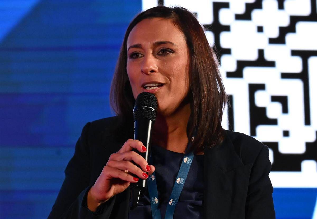 Migranti, visita FdI in Albania. Kelany: "82 persone su 96 di capienza, Cpr Gjader a pieno regime" - 