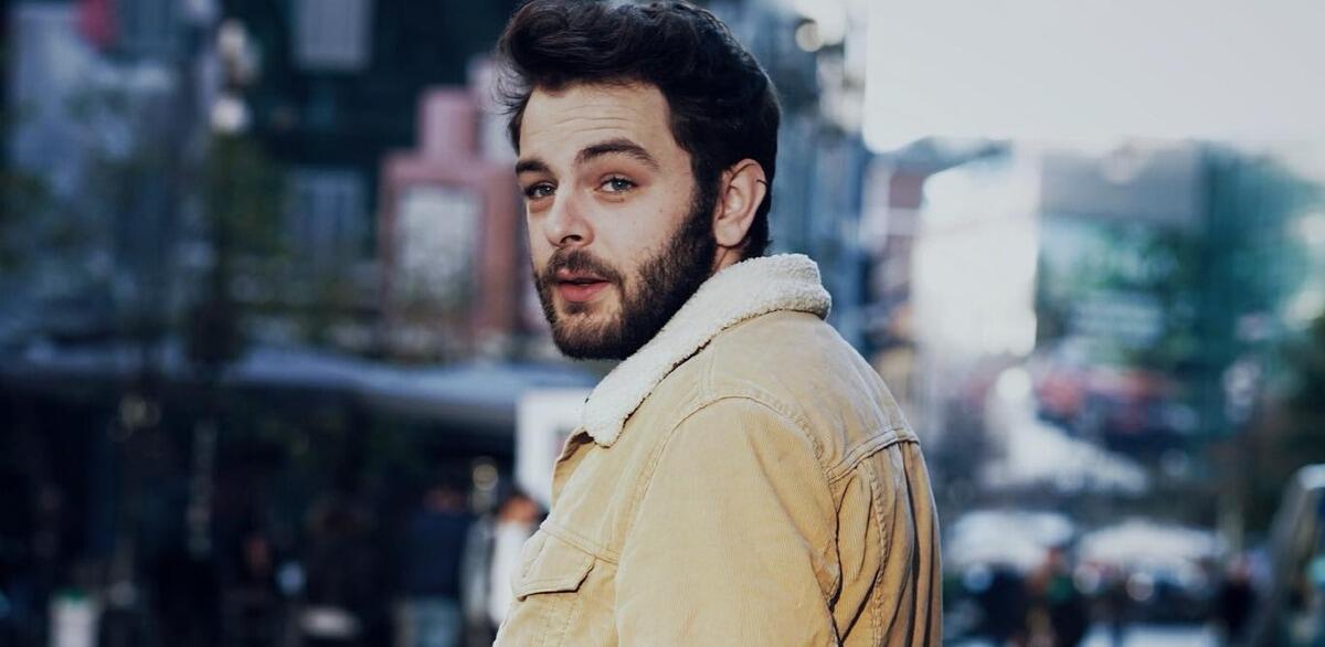 Nascita di Lorenzo Fragola: 31 anni dall'arrivo del cantautore siciliano - 