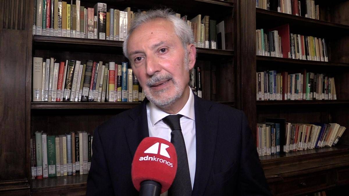 Ue-India, Angeloni: "Opportunità di partenariati strategici su settori tech" - 