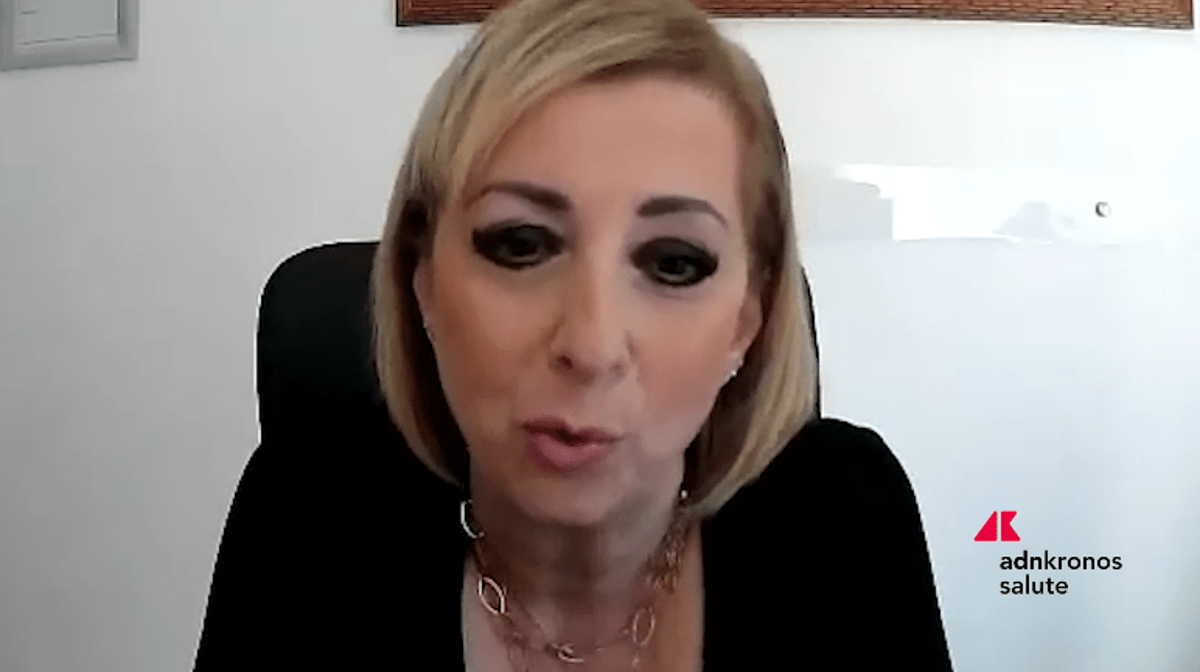 Giornata del Parkinson, paziente: "Contro la malattia ballo e stare con gli altri" - 