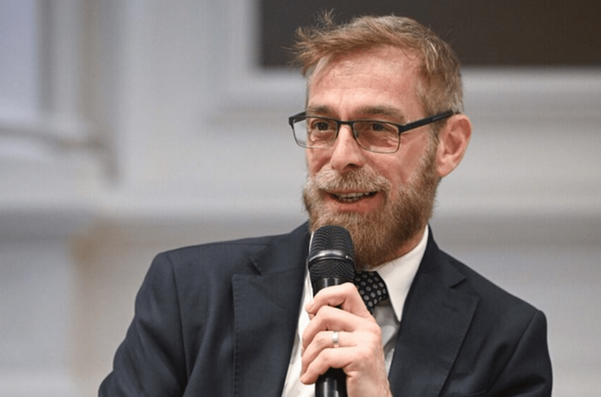 Farmaceutica, Strozzi (Maeci): "Impegno in internazionalizzazione imprese italiane" - 