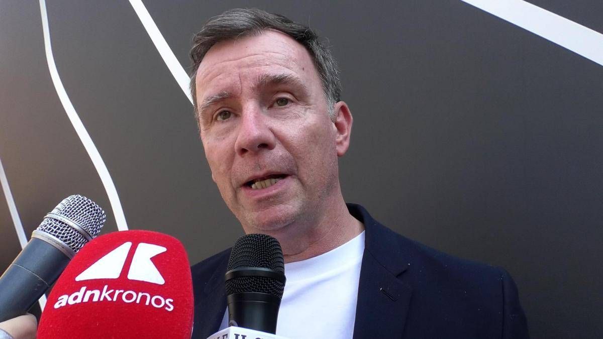 Demont (Devialet): "Soundsorial unisce tecnologia e design" - 